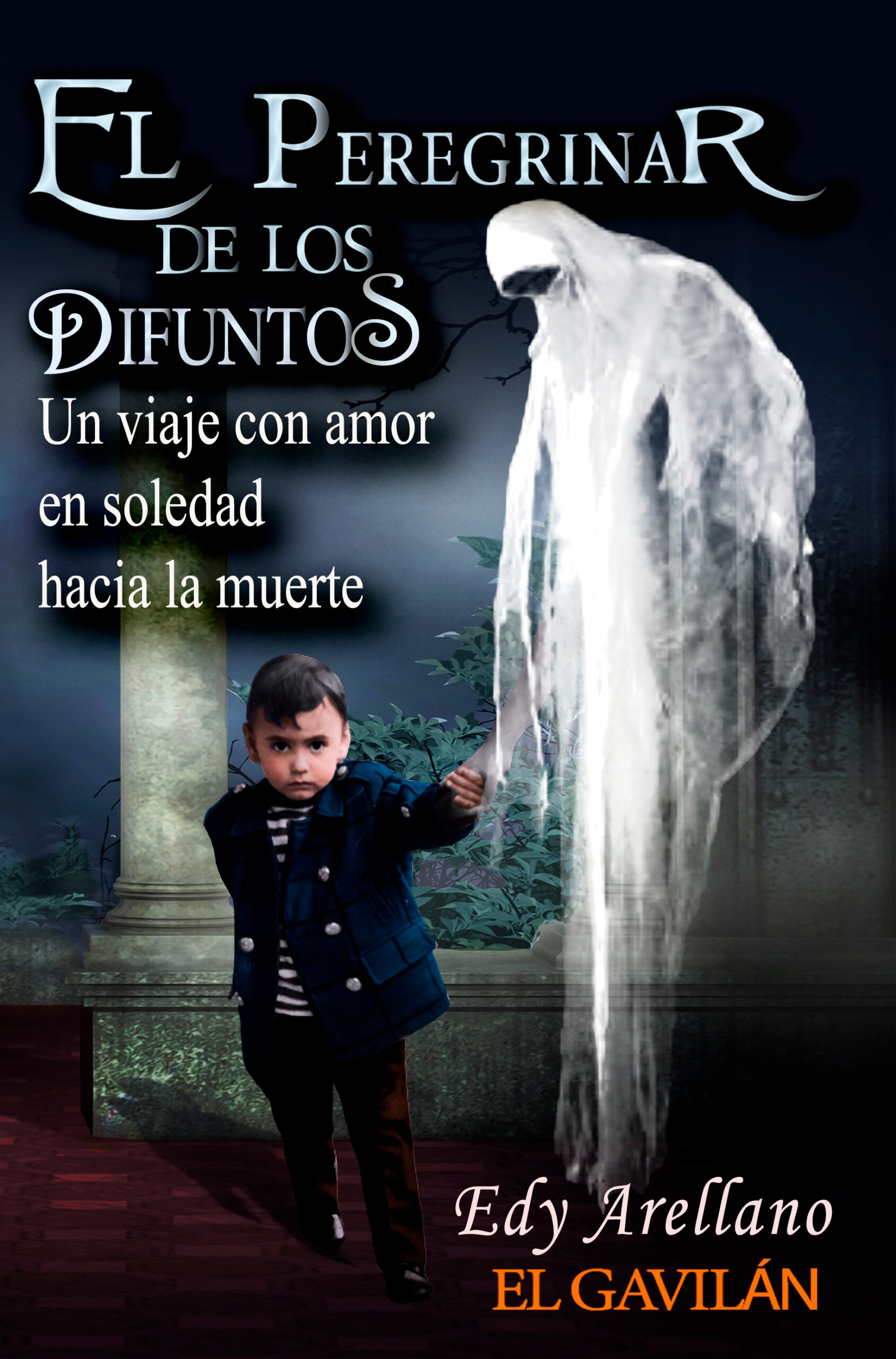EL PEREGRONAR DE LOS DIFUNTOS