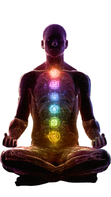 3d-hyperrealistic-image-of-a-man-meditating-in-a-s-removebg-preview