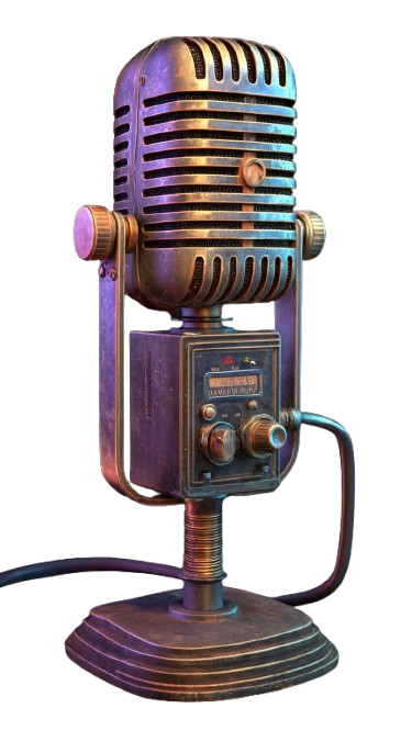 3d-microphone-for-a-broadcaster-removebg-preview (1)
