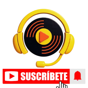 MARCA_DE_AGUA2-SIN FONDO